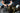 CM-6M® Tactical Gas Mask (CBRN)