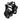 CM-6M® Tactical Gas Mask (CBRN)