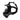 CM-6M® Tactical Gas Mask (CBRN)