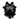 CM-6M® Tactical Gas Mask (CBRN)