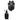CM-6M® Tactical Gas Mask (CBRN)