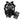 CM-6M® Tactical Gas Mask (CBRN)