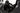 CM-6M® Tactical Gas Mask (CBRN)