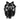 CM-6M® Tactical Gas Mask (CBRN)