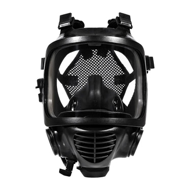 CM-6M® Tactical Gas Mask (CBRN)