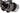 CM-7M® Military Gas Mask (CBRN)