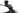 CM-7M® Military Gas Mask (CBRN)