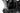 CM-7M® Military Gas Mask (CBRN)