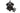 CM-7M® Military Gas Mask (CBRN)