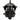 CM-7M® Military Gas Mask (CBRN)