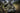 CM-7M® Military Gas Mask (CBRN)