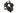 CM-7M® Military Gas Mask (CBRN)