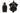 CM-7M® Military Gas Mask (CBRN)