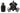 CM-7M® Military Gas Mask (CBRN)