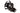 CM-7M® Military Gas Mask (CBRN)