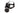 CM-7M® Military Gas Mask (CBRN)