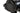 CM-7M® Military Gas Mask (CBRN)