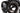 CM-7M® Military Gas Mask (CBRN)