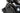 CM-7M® Military Gas Mask (CBRN)