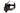 CM-7M® Military Gas Mask (CBRN)