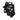 CM-8M® Full Face Respirator (CBRN)