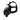 CM-8M® Full Face Respirator (CBRN)