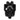 CM-8M® Full Face Respirator (CBRN)