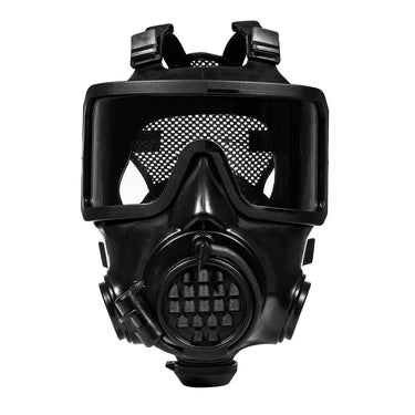 CM-8M® Full Face Respirator (CBRN)