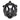 CM-I01 Full-Face Respirator – 40mm NATO Emergency Mask