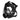 CM-I01 Full-Face Respirator (MASK ONLY)