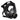 CM-I01 Full-Face Respirator (MASK ONLY)