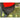 COML - Communication Unit Leader XPAC® Bag by Maratac®