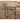 Camp Table Kit – Modular Metal & Bamboo Camp Table