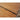Camp Table Kit – Modular Metal & Bamboo Camp Table