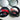 Camper Strap by Supresse Straps