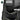 Camping Gear Storage Bag - #16 Waxed Canvas