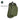 Camping Gear Storage Bag - #16 Waxed Canvas