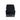 Cargo Box With Slide Out Drawer Size - Black Powder Coat Universal