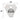 Ceramic Ferro Rod Strikers, Super Hard & Durable Zirconia, 2-Pack