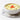 Cheesy Broccoli Soup Mix Can – 38 Servings