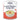 Cheesy Broccoli Soup Mix Can – 38 Servings