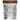 Chocolate Morning Moo’s® Lowfat Milk Alternative – 17 oz (16 Servings)