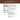 Chocolate Morning Moo’s® Lowfat Milk Alternative – 17 oz (16 Servings)
