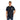 Choose Adventure (Taco Edition!) Men's T-Shirt