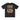 Choose Adventure (Taco Edition!) Men's T-Shirt