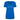 Classic Stay Ready Ladies' V-Neck T-Shirt