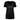 Classic Stay Ready Ladies' V-Neck T-Shirt