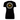 Classic Stay Ready Ladies' V-Neck T-Shirt