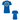 Classic Stay Ready Ladies' V-Neck T-Shirt