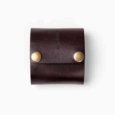 Collapsible Foraging Bag